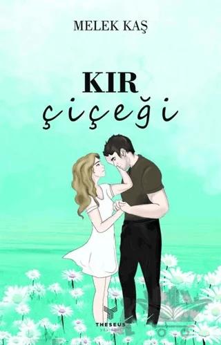 Kır Çiçeği