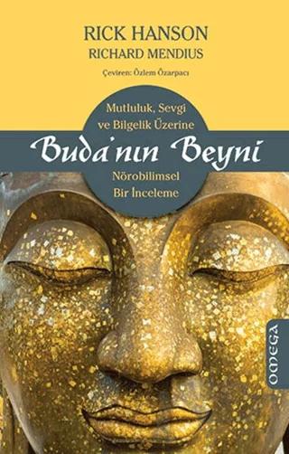 Buda'nın Beyni