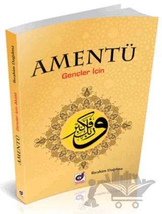 Amentü