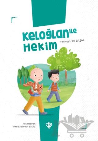 Keloğlan İle Hekim