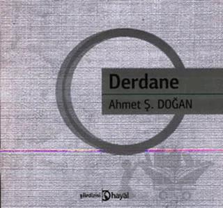 Derdane