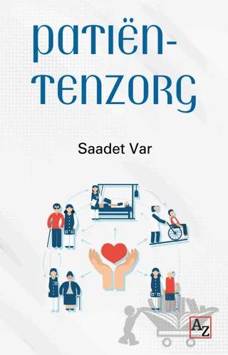 Patien-tenzorg