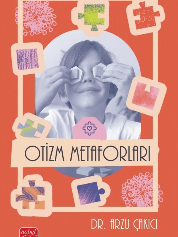 Otizm Metaforları