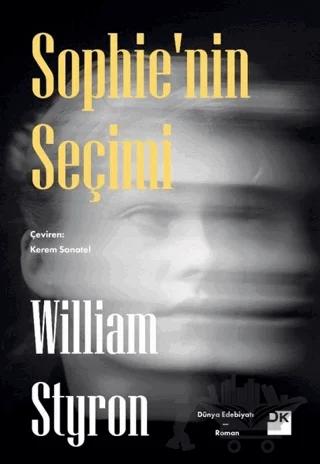 Sophie'nin Seçimi