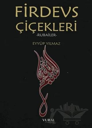 Firdevs Çiçekleri