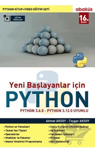 Python