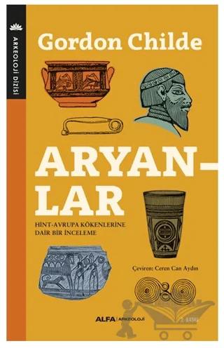 Aryanlar