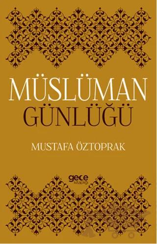 Müslüman Günlüğü
