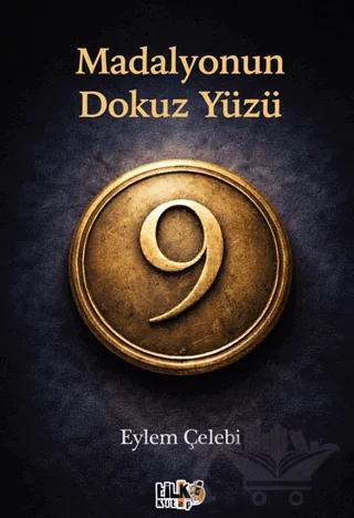 Madalyonun Dokuz Yüzü