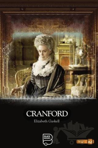 Cranford