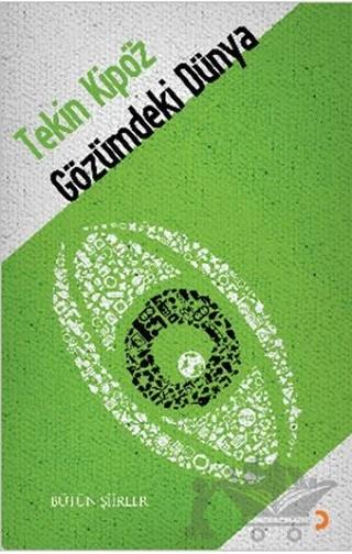 Gözümdeki Dünya
