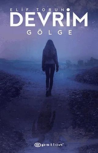 Devrim - Gölge