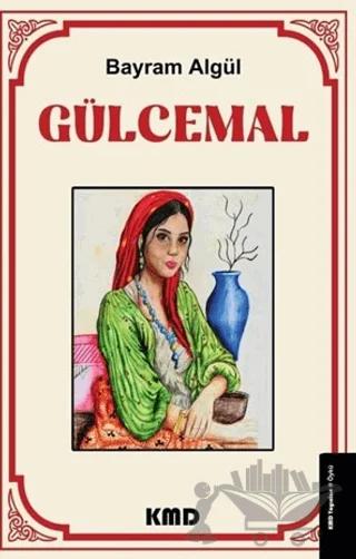 Gülcemal