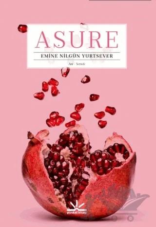 Aşure