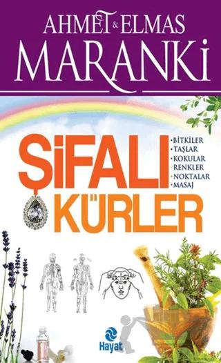 Şifalı Kürler