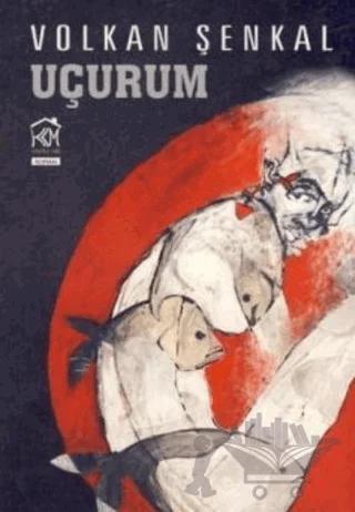 Uçurum