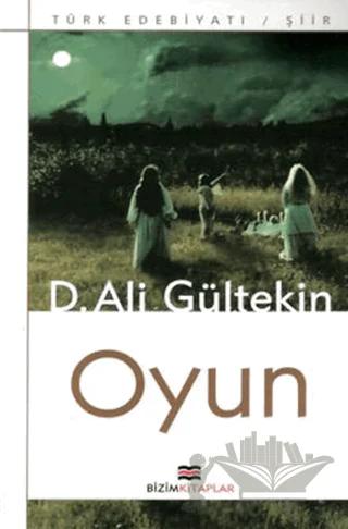 Oyun