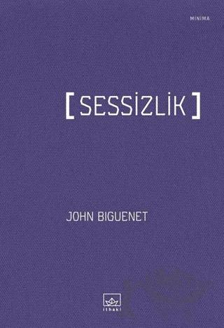 Sessizlik