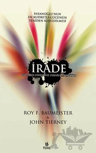 İrade