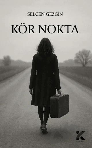Kör Nokta