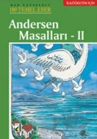 Andersen Masalları 2