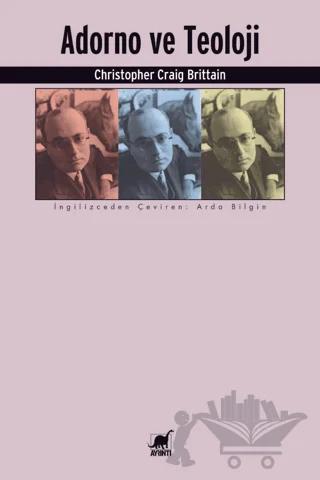 Adorno ve Teoloji