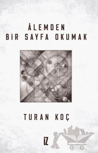 Alemden Bir Sayfa Okumak