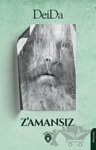 Z'amansız