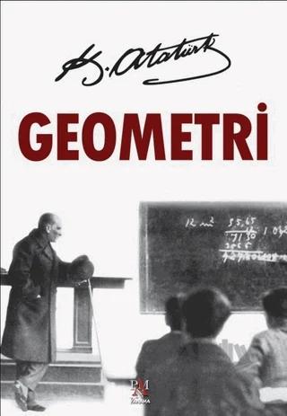 Geometri