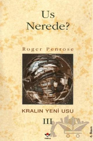 Us Nerede? Kralın Yeni Usu 3. Cilt