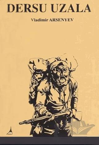 Dersu Uzala