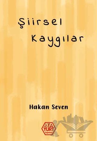 Şiirsel Kaygılar