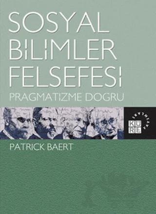 Sosyal Bilimler Felsefesi