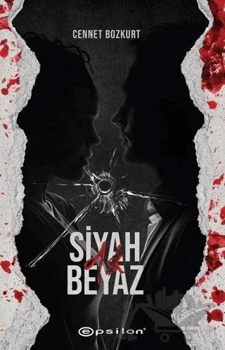 Aşk - Siyah Beyaz 2