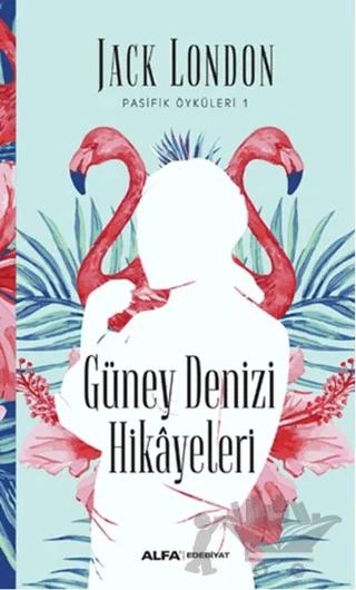 Güney Denizi Hikayeleri