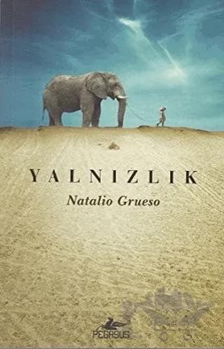 Yalnızlık