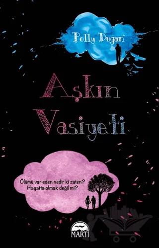 Aşkın Vasiyeti