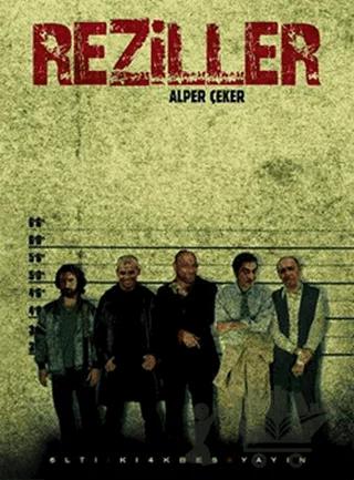 Reziller