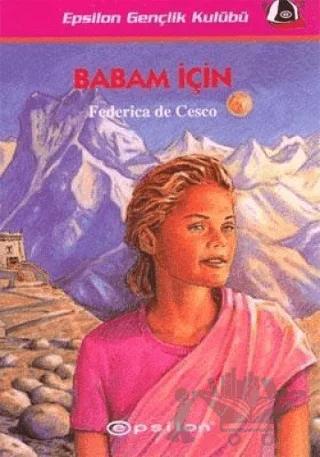 Babam İçin