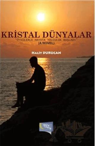 Kristal Dünyalar