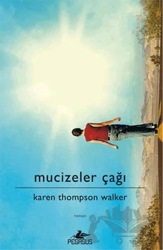 Mucizeler Çağı