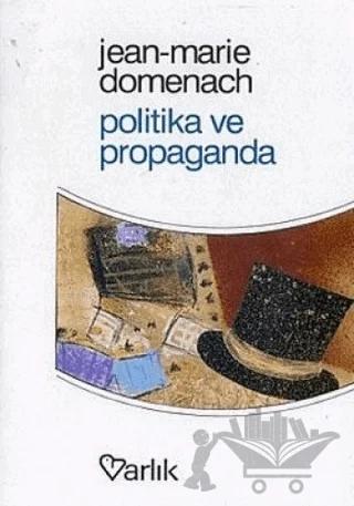 Politika ve Propaganda