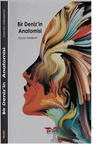 Bir Deniz'in Anatomisi