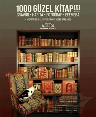 1000 Güzel Kitap 5