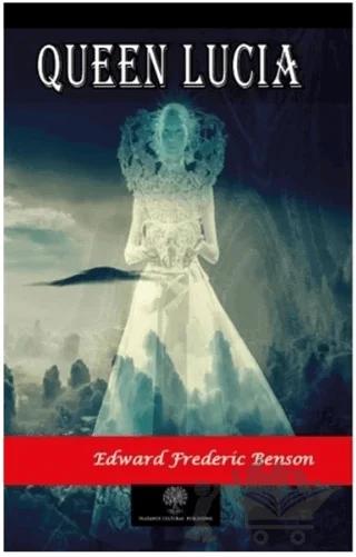 Queen Lucia