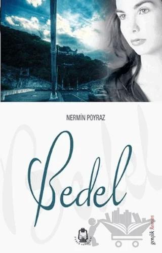 Bedel