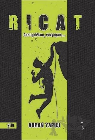 Ricat