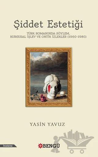 Şiddet Estetiği