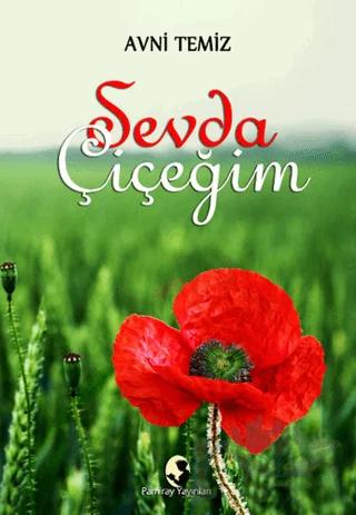 Sevda Çiçeği