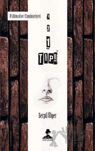 3, 2, 1… Tıp!